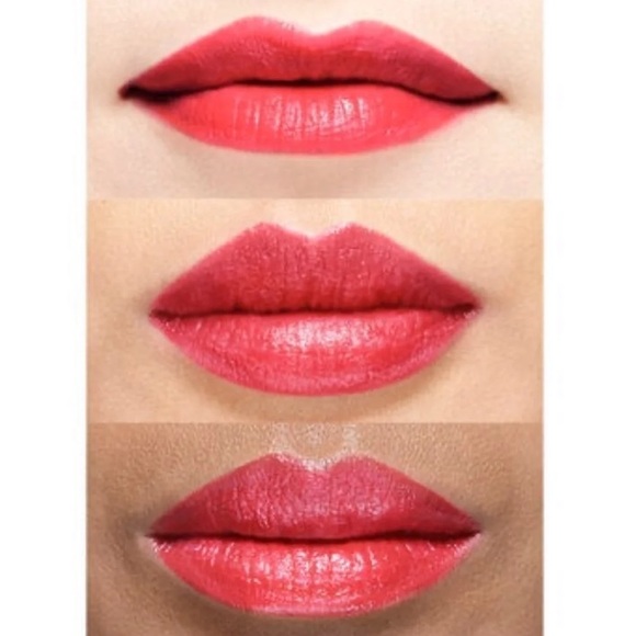 NARS Velvet Lip Glide- Danceteria - Picture 2 of 2